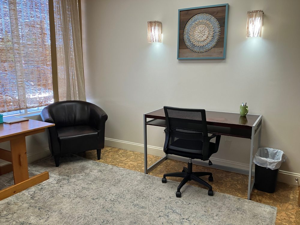 Inner You Counseling Center - Johnston - grief counselor in Johnston, RI