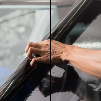 SFD Window Tint - Home Window Tinting Near Me - Queen Creek, Arizona SFD Window Tint - Home Window Tinting Near Me - Queen Creek, Arizona