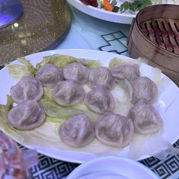 Dynasty - T15 .Xiao Long Bao T15 - Cantonese Near Me - Boston, Massachusetts