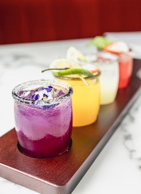 Kin Dee Thai Cuisine by null