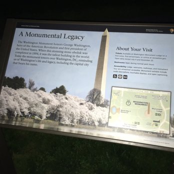 Washington Monument - Landmarks & Historical Buildings Near Me - Washington, DC, District of Columbia Washington Monument - Landmarks & Historical Buildings Near Me - Washington, DC, District of Columbia