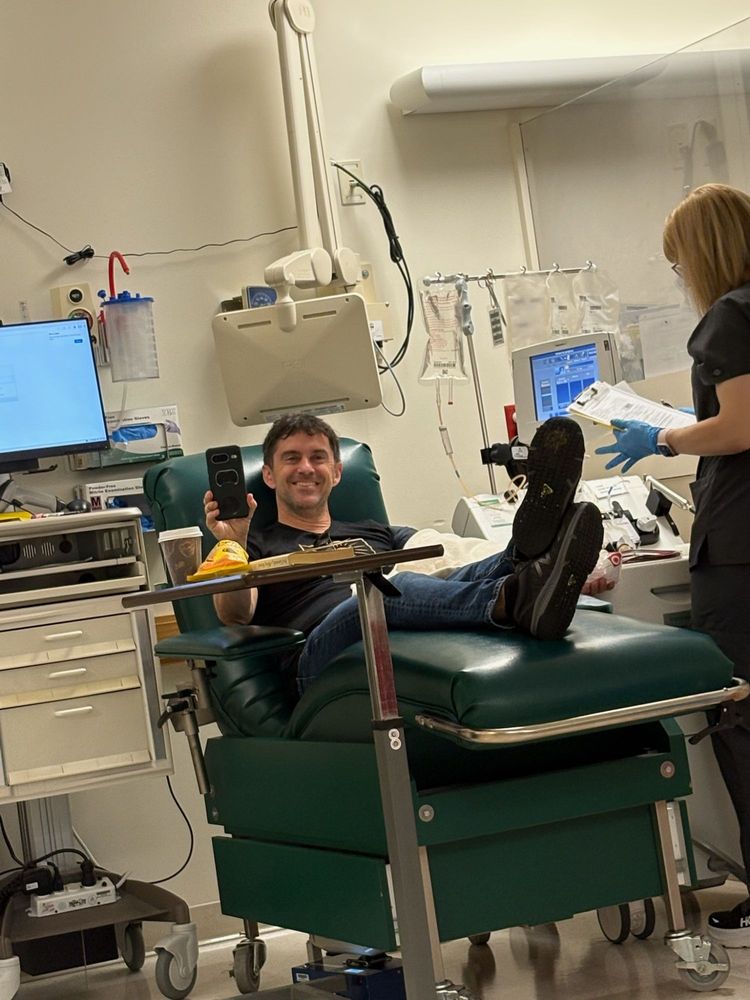 Dartmouth-Hitchcock Medical Center - patient advocate in Lebanon, NH