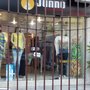 Photo of Junno  - Moda Feminina