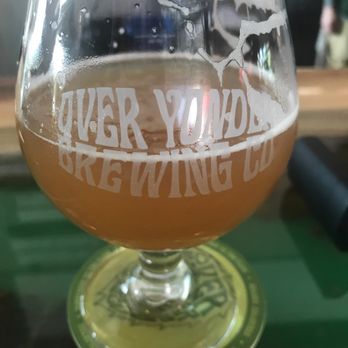 Over Yonder Brewing - First time here !! - Breweries Near Me - Golden, Colorado Over Yonder Brewing - First time here !! - Breweries Near Me - Golden, Colorado