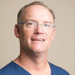 Perio Health Professionals - Eric Todd Scheyer - Board Certified Periodontist