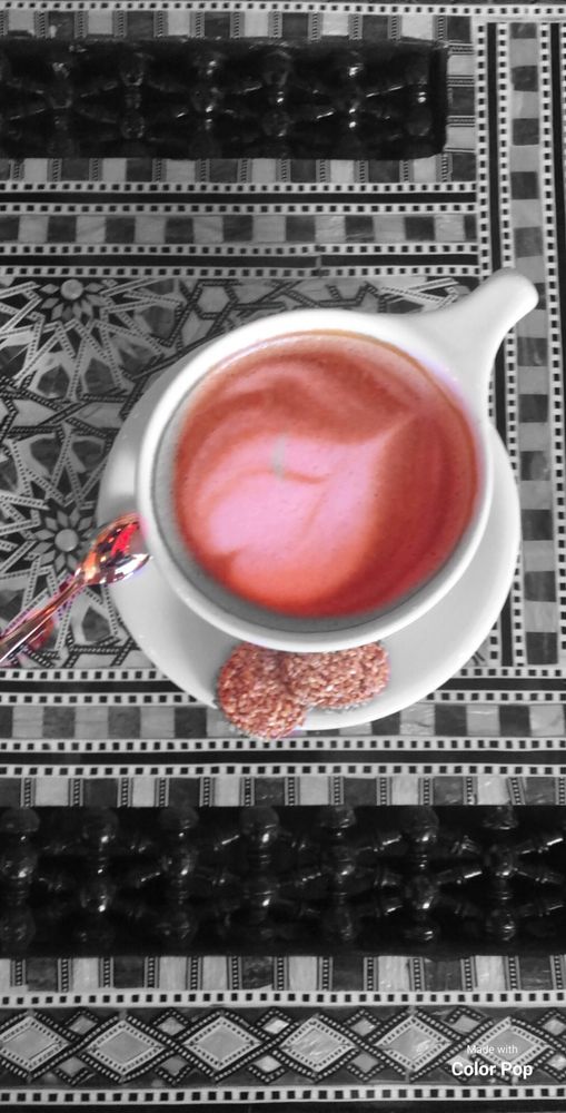 AMORÉ HOOKAH LOUNGE 17 Photos 301 E Virginia St, Mckinney, TX Yelp