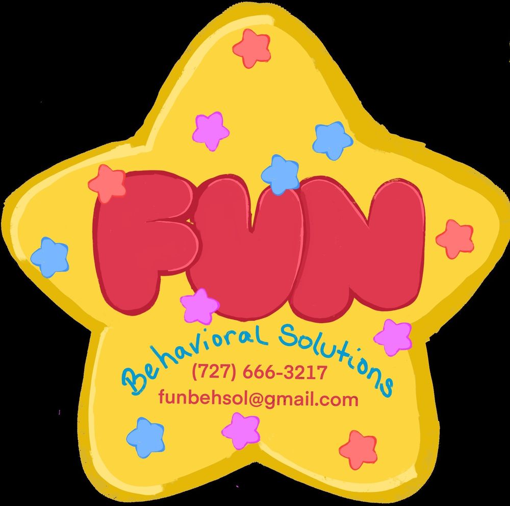 FUN Behavioral Solutions - child therapist in Pinellas Park, FL