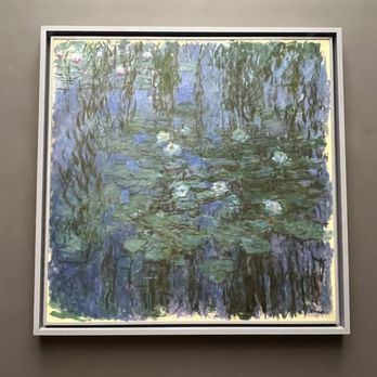 Musée d’Orsay - Museums Near Me - Paris, 75 Musée d’Orsay - Museums Near Me - Paris, 75