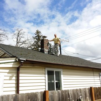 True North Home Inspections - Home Inspectors Near Me - Gig Harbor, Washington True North Home Inspections - Home Inspectors Near Me - Gig Harbor, Washington