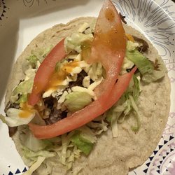 Carnitas 3 Hermanos