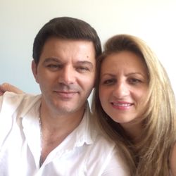 Denis and glorias’s Hair Studio