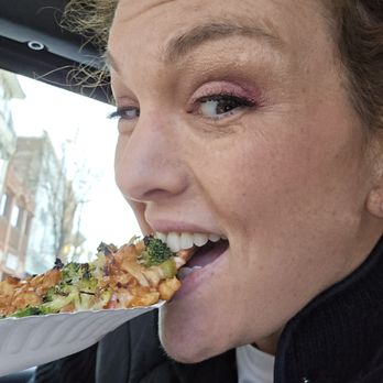 Pinocchio's Pizzeria - The best bite - Pizza Near Me - Northampton, Massachusetts