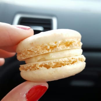 Tokyo Bakery - Yummy mini macaron - Bakeries Near Me - Scarborough, Ontario Tokyo Bakery - Yummy mini macaron - Bakeries Near Me - Scarborough, Ontario