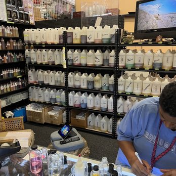 Nose Aroma - Perfume Near Me - Las Vegas, Nevada Nose Aroma - Perfume Near Me - Las Vegas, Nevada