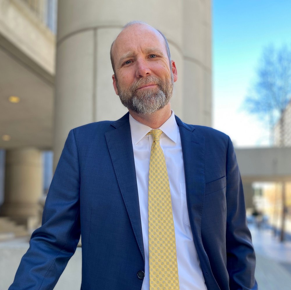 Lurkis, Joyce & Del Bove, LLP - divorce attorney in San Francisco, CA