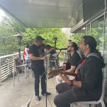 En Fuego - Live music on cinco de mayo - Mexican Near Me - Tulsa, Oklahoma En Fuego - Live music on cinco de mayo - Mexican Near Me - Tulsa, Oklahoma