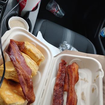 Arthur's - Best roadie brekk in the World, Swoop C up at LAX International and quick detour order x 2! - Breakfast & Brunch Near Me - Downey, California Arthur's - Best roadie brekk in the World, Swoop C up at LAX International and quick detour order x 2! - Breakfast & Brunch Near Me - Downey, California