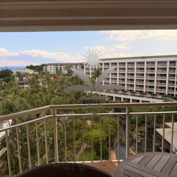 Grand Wailea, A Waldorf Astoria Resort - Hotels Near Me - Wailea, Hawaii
