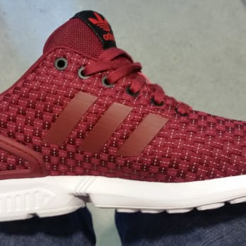Champs Sports - Adidas ZX Flux RT before the flash - Sporting Goods Near Me - Newark, California Champs Sports - Adidas ZX Flux RT before the flash - Sporting Goods Near Me - Newark, California