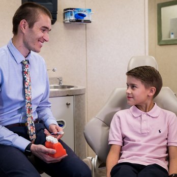 Shawnee Dentistry & Braces - Shawnee Dentistry and Braces - General Dentistry Near Me - Shawnee, Oklahoma Shawnee Dentistry & Braces - Shawnee Dentistry and Braces - General Dentistry Near Me - Shawnee, Oklahoma