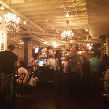 The Beehive - American Near Me - Boston, Massachusetts The Beehive - American Near Me - Boston, Massachusetts