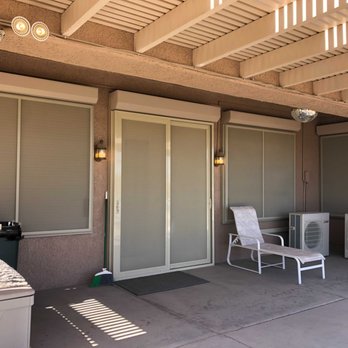 Boss Security Screens - Security Systems Near Me Boss Security Screens - Security Systems Near Me