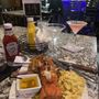 Photo of Syrs Restaurant & Lounge