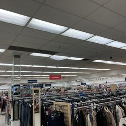 Marshalls