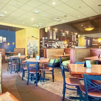 Murasaki Asheville - Sushi Bars Near Me - Arden, North Carolina