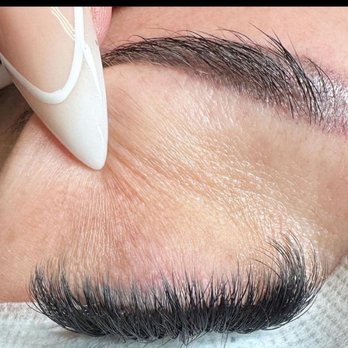Nails By Hannah - Nail Technicians Near Me - Temecula, California Nails By Hannah - Nail Technicians Near Me - Temecula, California