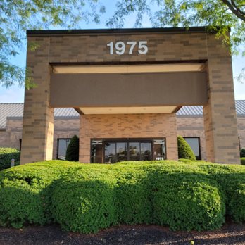 Dayton Center for Neurological Disorders - Address. - Neurologist Near Me - Centerville, Ohio Dayton Center for Neurological Disorders - Address. - Neurologist Near Me - Centerville, Ohio