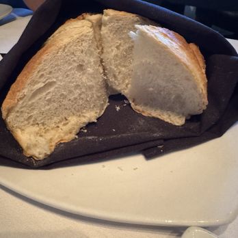 Keller Chophouse - New American Near Me - Keller, Texas