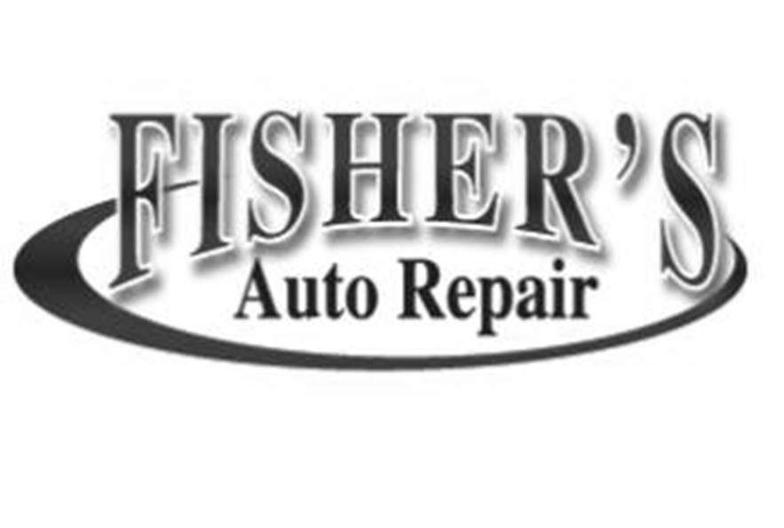 FISHER’S AUTO REPAIR Updated July 2024 1905 N Main St, Decatur