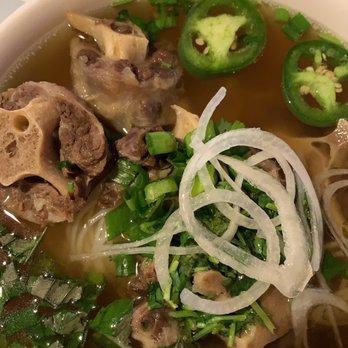 SF Kitchen - Oxtail pho - Vietnamese Near Me - Reno, Nevada SF Kitchen - Oxtail pho - Vietnamese Near Me - Reno, Nevada