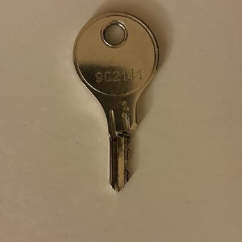 Liberty Lock & Key - Hard to replicate key - Keys & Locksmiths Near Me - Las Vegas, Nevada Liberty Lock & Key - Hard to replicate key - Keys & Locksmiths Near Me - Las Vegas, Nevada