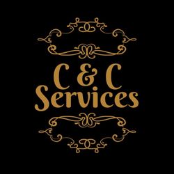 C & C Services