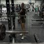 Photo of Brickhouse Gym
