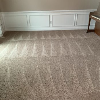 Multi Clean Services - Home Cleaning Near Me - Charlotte, North Carolina Multi Clean Services - Home Cleaning Near Me - Charlotte, North Carolina