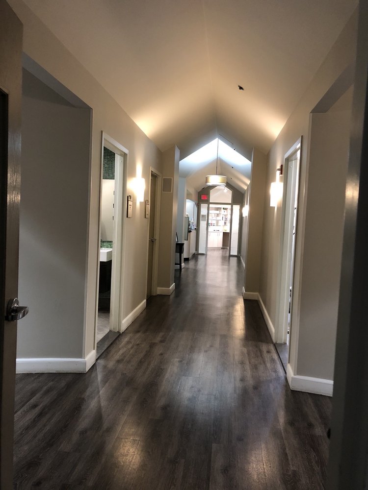 SERENITY DAY SPA OLD TOWN 10 Photos & 102 Reviews 209 Madison St