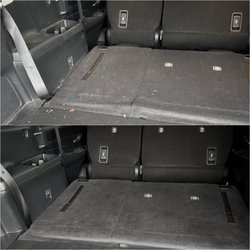 Wine’s Mobile Detailing