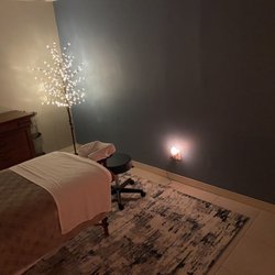 Marco Island Massage - Massage bay
