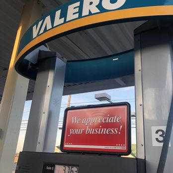 Valero - Gas pump - Gas Stations Near Me - Mount Washington, Kentucky Valero - Gas pump - Gas Stations Near Me - Mount Washington, Kentucky