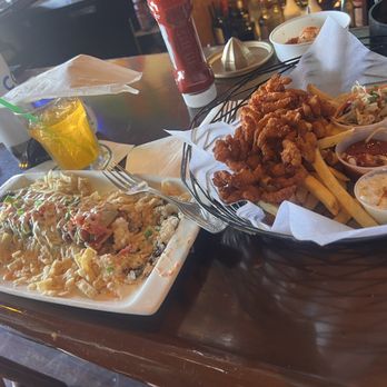 Luau Larry's - Food was amazing - New American Near Me - Avalon, California Luau Larry's - Food was amazing - New American Near Me - Avalon, California