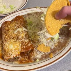 Mi Casita