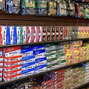 Cigs4less - Tobacco Shops Near Me - Hammond, Indiana