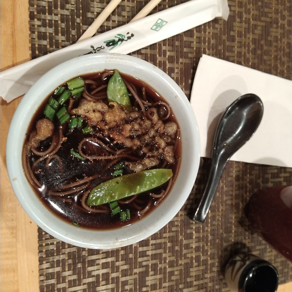 Takumi Japanese Restaurant - Soba - Japanese Near Me - Commack, New York Takumi Japanese Restaurant - Soba - Japanese Near Me - Commack, New York