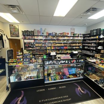flaco smoke and vape Flaco Smoke And Vape FLACO – VB WHOLESALE