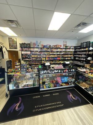 marina spirit vape and smoke shop MARINA SPIRIT SMOKE SHOP - Updated May 2026 - 95 Photos & 66 Reviews - 3170  Vista Del Camino, Marina, California - Tobacco Shops - Phone Number