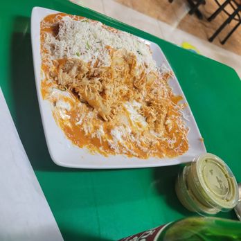 Taqueria Los Potrillos - Mexican Near Me - Miami, Florida Taqueria Los Potrillos - Mexican Near Me - Miami, Florida