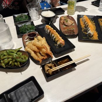 Umami - Japanese Near Me - Las Vegas, Nevada Umami - Japanese Near Me - Las Vegas, Nevada